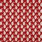 See color option for 5' x 8' Tribeca Rug