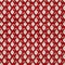 See color option for 7' x 10' Tribeca Rug