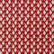 See color option for 6' x 9' SoHo Rug