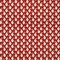 See color option for 9' x 12' Tribeca Rug