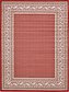 9' x 12' Tribeca Rug thumbnail image 10