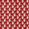 See color option for 4' x 6' Tribeca Rug