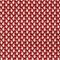 See color option for 10' x 13' Tribeca Rug