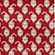 See color option for 2' 9 x 9' 10 Tribeca Runner Rug
