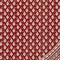 See color option for 8' x 8' Tribeca Round Rug
