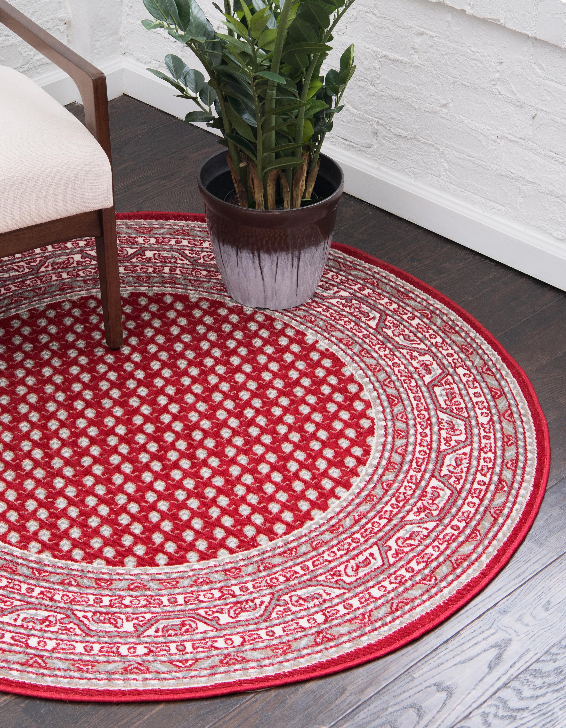Main image of rug