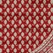See color option for 5' x 5' Tribeca Round Rug