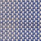 See color option for 8' x 10' Tribeca Rug