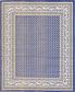 8' x 10' SoHo Rug thumbnail