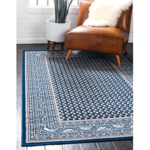 10' x 13' Tribeca Rug