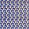 See color option for 5' x 8' Tribeca Rug