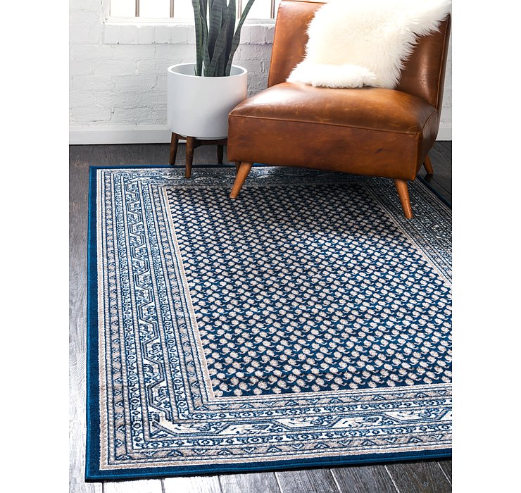 10' x 13' Tribeca Rug