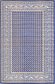 5' x 8' Tribeca Rug thumbnail image 10