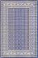 5' x 8' SoHo Rug thumbnail