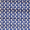 See color option for 7' x 10' Tribeca Rug