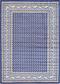 7' x 10' Tribeca Rug thumbnail
