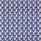 See color option for 6' x 9' SoHo Rug