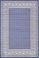 6' x 9' Tribeca Rug thumbnail image 10