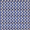 See color option for 9' x 12' Tribeca Rug