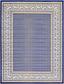 9' x 12' SoHo Rug thumbnail