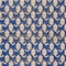 See color option for 4' x 6' Tribeca Rug
