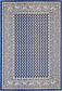4' x 6' SoHo Rug thumbnail