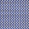 See color option for 10' x 13' Tribeca Rug