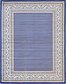 10' x 13' Tribeca Rug thumbnail image 10