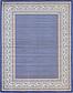 10' x 13' SoHo Rug thumbnail
