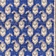 See color option for 2' 9 x 9' 10 Tribeca Runner Rug
