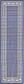 2' 9 x 9' 10 SoHo Runner Rug thumbnail