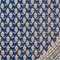 See color option for 5' x 5' Tribeca Round Rug