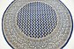 5' x 5' Tribeca Round Rug thumbnail image 10