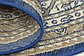 5' x 5' Tribeca Round Rug thumbnail image 13