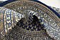 5' x 5' Tribeca Round Rug thumbnail image 14