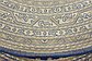 5' x 5' Tribeca Round Rug thumbnail image 15