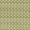 See color option for 8' x 10' Tribeca Rug