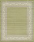 8' x 10' Tribeca Rug thumbnail image 9