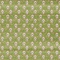 See color option for 5' x 8' Tribeca Rug