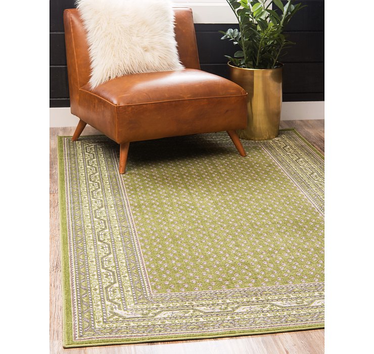 4' x 6' SoHo Rug