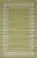 5' x 8' Tribeca Rug thumbnail