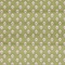 See color option for 7' x 10' Tribeca Rug