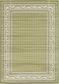 7' x 10' Tribeca Rug thumbnail