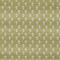 See color option for 6' x 9' SoHo Rug