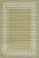 6' x 9' Tribeca Rug thumbnail