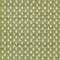 See color option for 9' x 12' Tribeca Rug