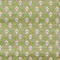 See color option for 4' x 6' Tribeca Rug