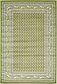4' x 6' Tribeca Rug thumbnail image 9