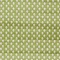 See color option for 10' x 13' Tribeca Rug
