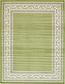 10' x 13' Tribeca Rug thumbnail